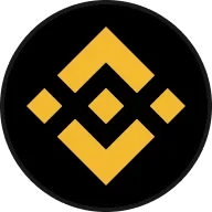 欧交易软件安全下载