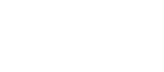 欧交易软件安全下载